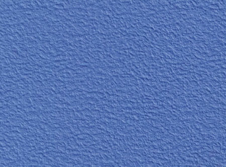 b11.jpg