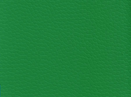 j11.jpg