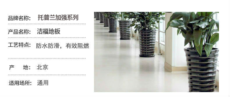 托普蘭加強系列3.jpg