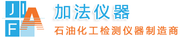 聯(lián)測(cè)儀表